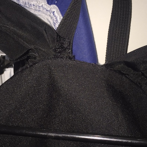 JANSPORT Backpack - Picture 4 of 5